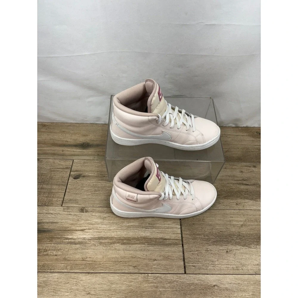 Nike department women